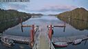 ./images/calvert/dock/20250511/dock20250511_213009M.jpg