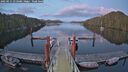 ./images/calvert/dock/20250511/dock20250511_213508M.jpg