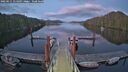./images/calvert/dock/20250511/dock20250511_214009M.jpg