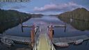 ./images/calvert/dock/20250511/dock20250511_214509M.jpg