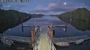 ./images/calvert/dock/20250511/dock20250511_215008M.jpg