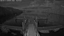 ./images/calvert/dock/20250511/dock20250511_220009M.jpg