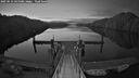 ./images/calvert/dock/20250512/dock20250512_045508M.jpg