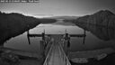 ./images/calvert/dock/20250512/dock20250512_050009M.jpg