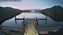 ./images/calvert/dock/20250512/dock20250512_050508M.jpg