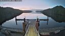 ./images/calvert/dock/20250512/dock20250512_051009M.jpg
