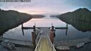 ./images/calvert/dock/20250512/dock20250512_051507M.jpg