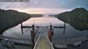 ./images/calvert/dock/20250512/dock20250512_052009M.jpg