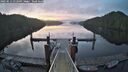 ./images/calvert/dock/20250512/dock20250512_052508M.jpg