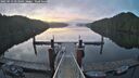 ./images/calvert/dock/20250512/dock20250512_053009M.jpg