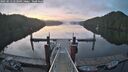 ./images/calvert/dock/20250512/dock20250512_053509M.jpg