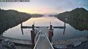 ./images/calvert/dock/20250512/dock20250512_054009M.jpg