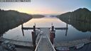./images/calvert/dock/20250512/dock20250512_054508M.jpg