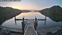 ./images/calvert/dock/20250512/dock20250512_060010M.jpg