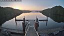 ./images/calvert/dock/20250512/dock20250512_061010M.jpg