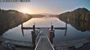 ./images/calvert/dock/20250512/dock20250512_062010M.jpg