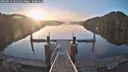 ./images/calvert/dock/20250512/dock20250512_062510M.jpg