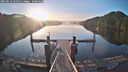 ./images/calvert/dock/20250512/dock20250512_063011M.jpg
