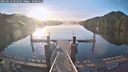 ./images/calvert/dock/20250512/dock20250512_063510M.jpg