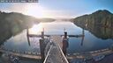 ./images/calvert/dock/20250512/dock20250512_064011M.jpg