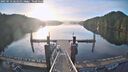 ./images/calvert/dock/20250512/dock20250512_064510M.jpg