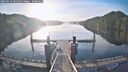 ./images/calvert/dock/20250512/dock20250512_065010M.jpg