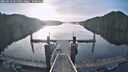 ./images/calvert/dock/20250512/dock20250512_065510M.jpg
