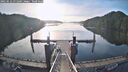 ./images/calvert/dock/20250512/dock20250512_071010M.jpg