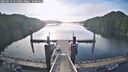 ./images/calvert/dock/20250512/dock20250512_071509M.jpg