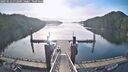 ./images/calvert/dock/20250512/dock20250512_072009M.jpg