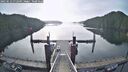 ./images/calvert/dock/20250512/dock20250512_072510M.jpg