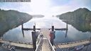 ./images/calvert/dock/20250512/dock20250512_073010M.jpg