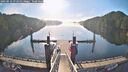 ./images/calvert/dock/20250512/dock20250512_073511M.jpg