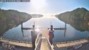 ./images/calvert/dock/20250512/dock20250512_074010M.jpg