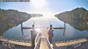 ./images/calvert/dock/20250512/dock20250512_074510M.jpg