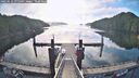 ./images/calvert/dock/20250512/dock20250512_075509M.jpg