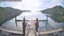 ./images/calvert/dock/20250512/dock20250512_080010M.jpg