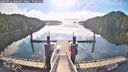 ./images/calvert/dock/20250512/dock20250512_080510M.jpg