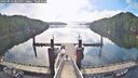 ./images/calvert/dock/20250512/dock20250512_081008M.jpg