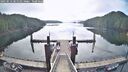./images/calvert/dock/20250512/dock20250512_081511M.jpg