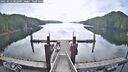 ./images/calvert/dock/20250512/dock20250512_082009M.jpg