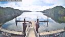 ./images/calvert/dock/20250512/dock20250512_082509M.jpg