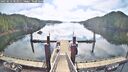 ./images/calvert/dock/20250512/dock20250512_083011M.jpg