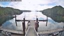 ./images/calvert/dock/20250512/dock20250512_083510M.jpg