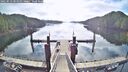 ./images/calvert/dock/20250512/dock20250512_084010M.jpg