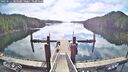 ./images/calvert/dock/20250512/dock20250512_084509M.jpg