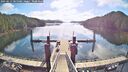 ./images/calvert/dock/20250512/dock20250512_085509M.jpg