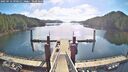 ./images/calvert/dock/20250512/dock20250512_090011M.jpg