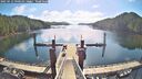 ./images/calvert/dock/20250512/dock20250512_090510M.jpg