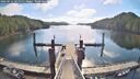 ./images/calvert/dock/20250512/dock20250512_091011M.jpg